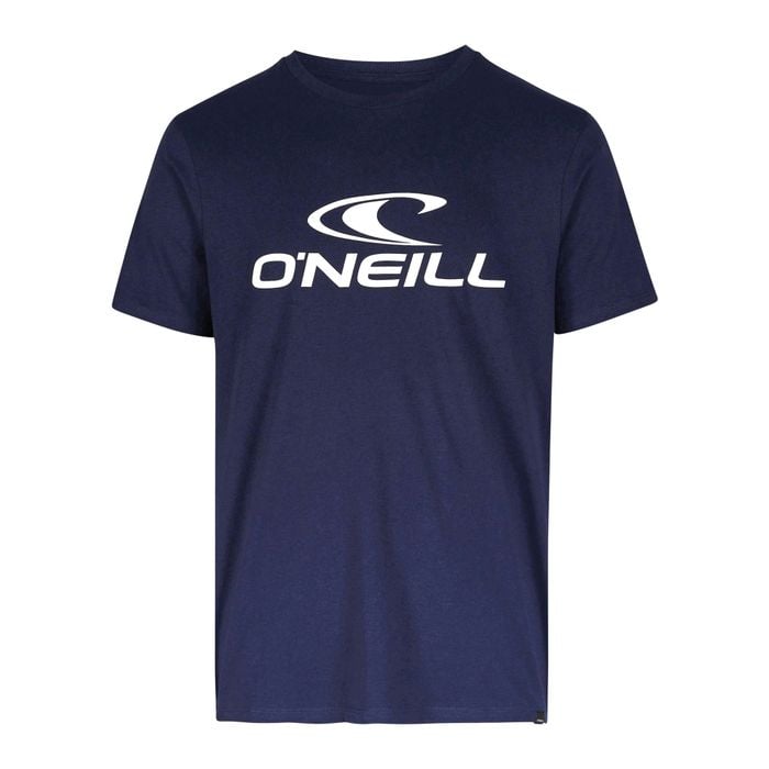 O'Neill Shirt Heren