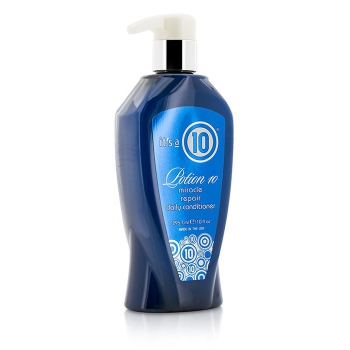 IT'S A 10 It's A 10 Potion 10 Miracle Repair Daily Conditioner