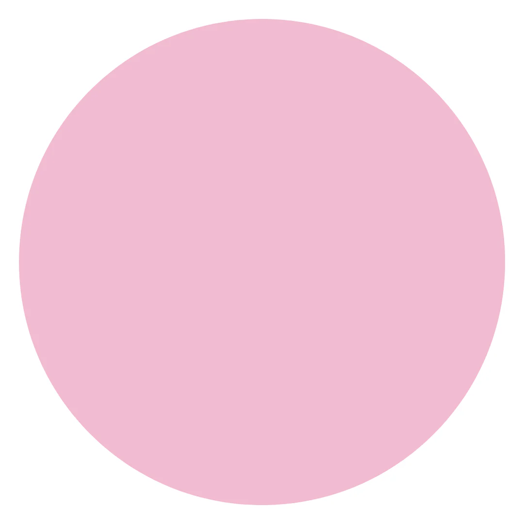 Color Stories  Maling - Bubblegum