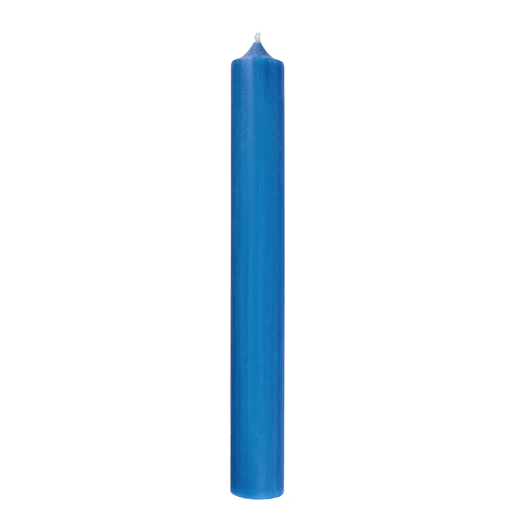 RAINBOW Stabkerze 25er-Set