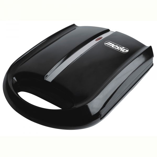 Mesko Máquina para Cozer Bolachas Recheadas MS3041 - Forma de Nozes Antiaderentes 1600W