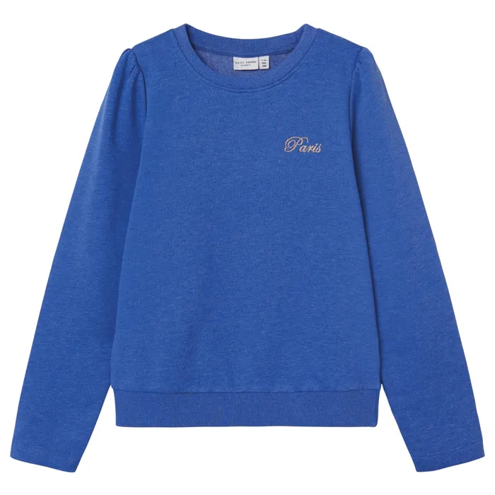 Name It Vima Sweater Junior