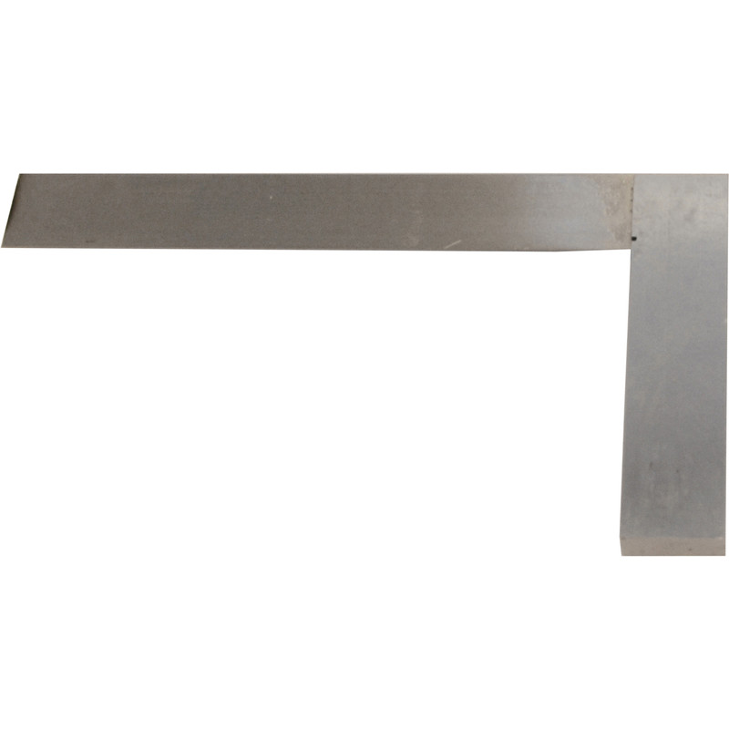 Stalen blokhaak 150mm
