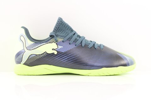 PUMA Future Play IT Jr