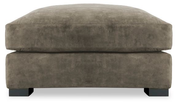 Hocker Frederique