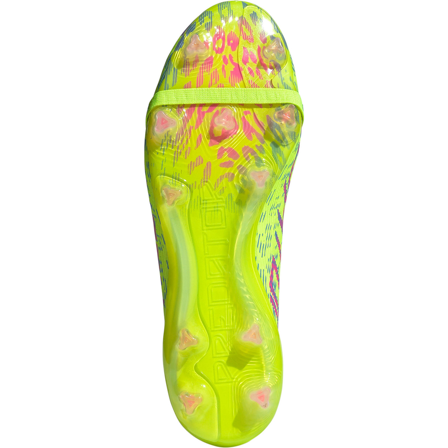adidas Predator Elite FT FG