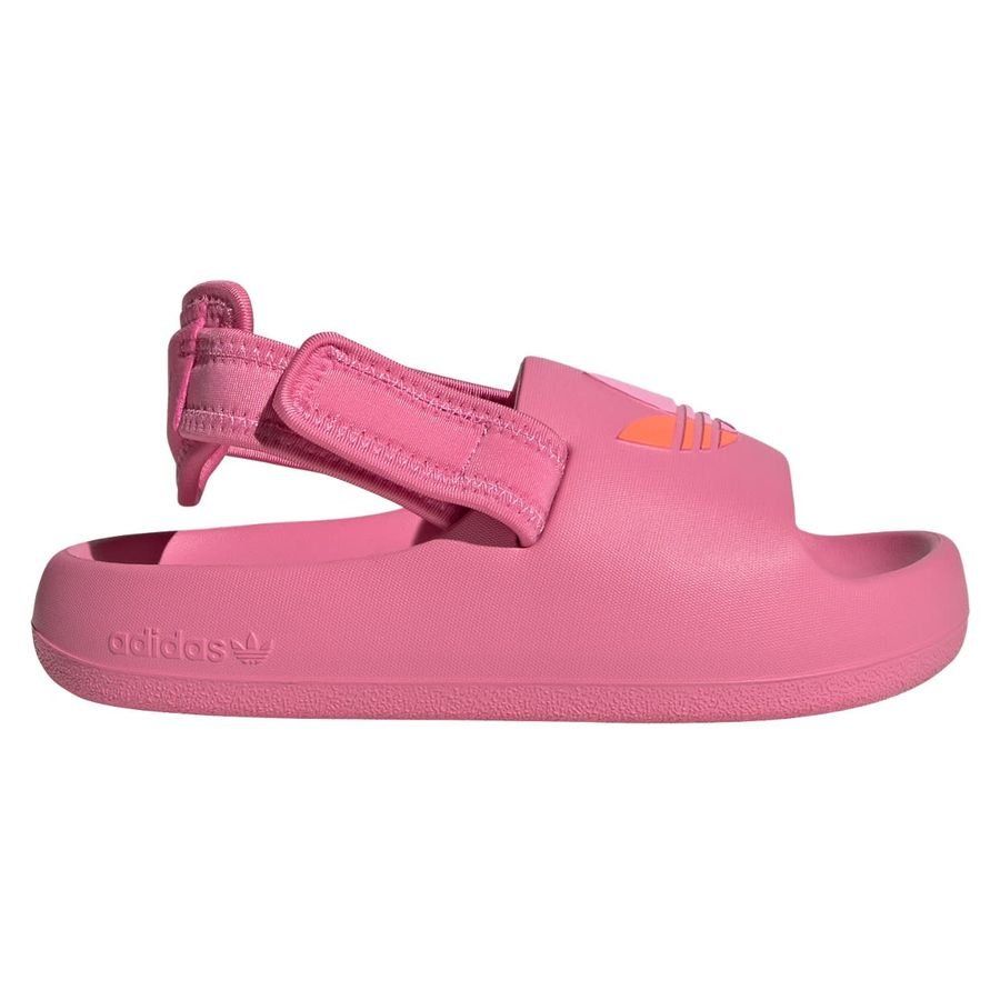 Adidas Original Claquette Adilette Adiform Enfants
