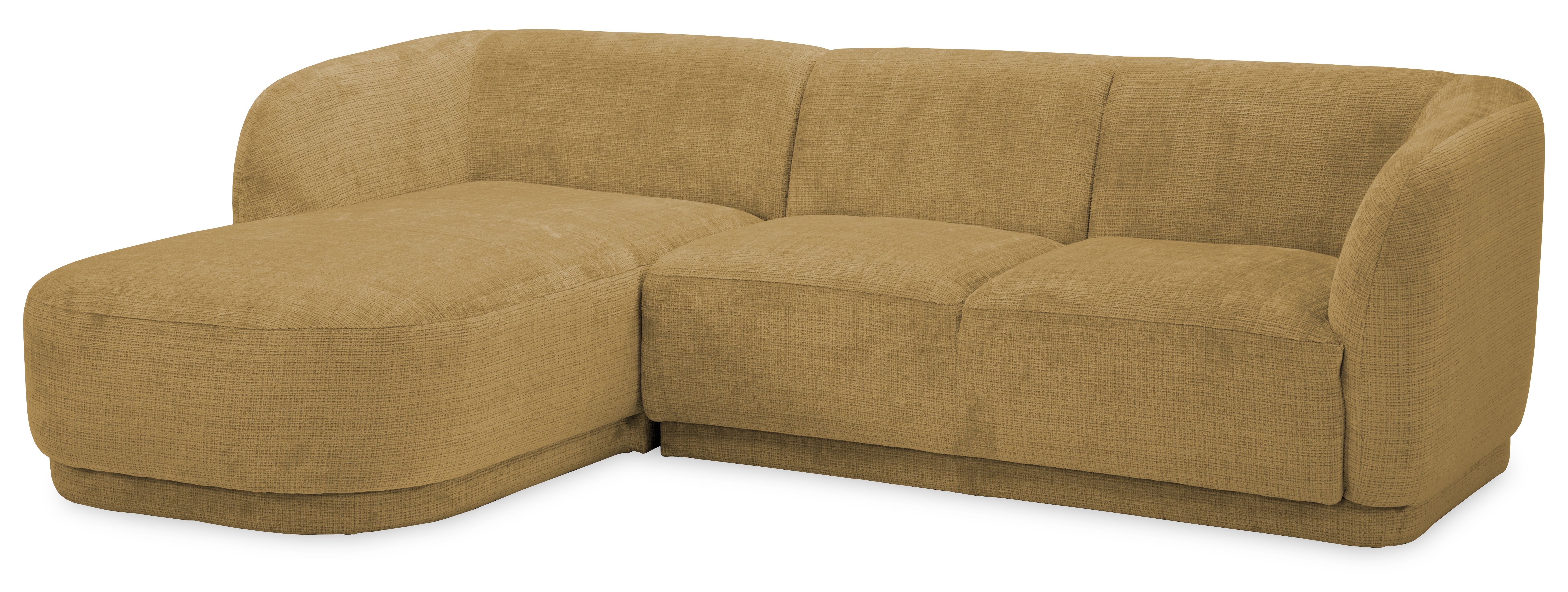 Loungebank Santa Fe