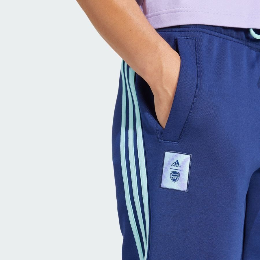 Adidas Pantalon Arsenal