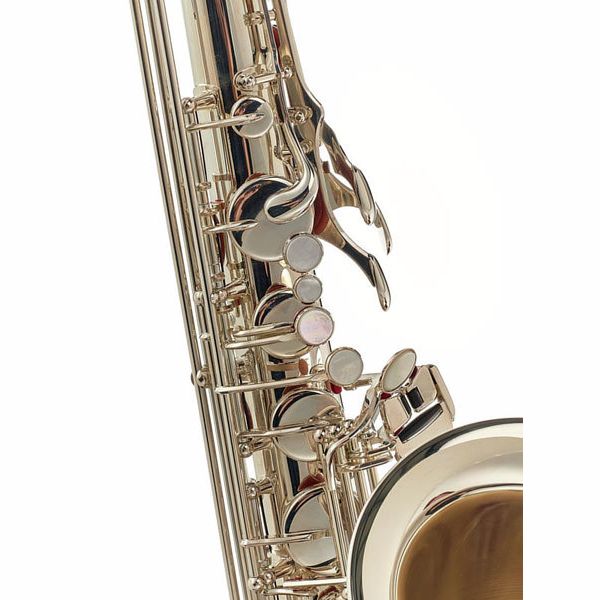 Yamaha YTS-875 EXS Tenor Sax