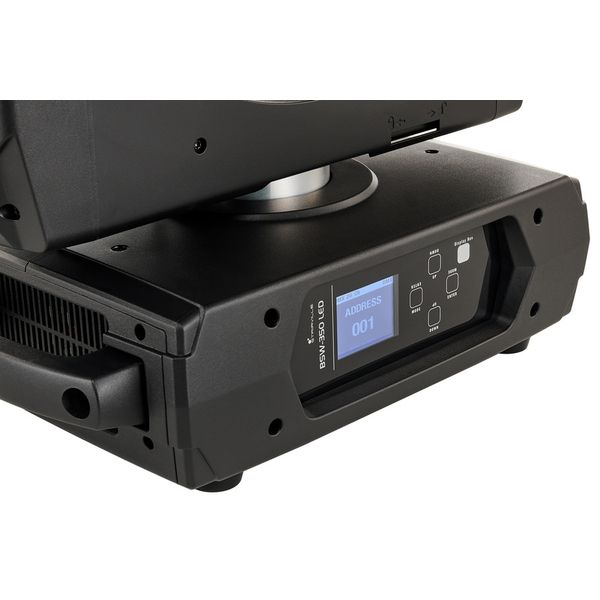 Stairville BSW-350 LED