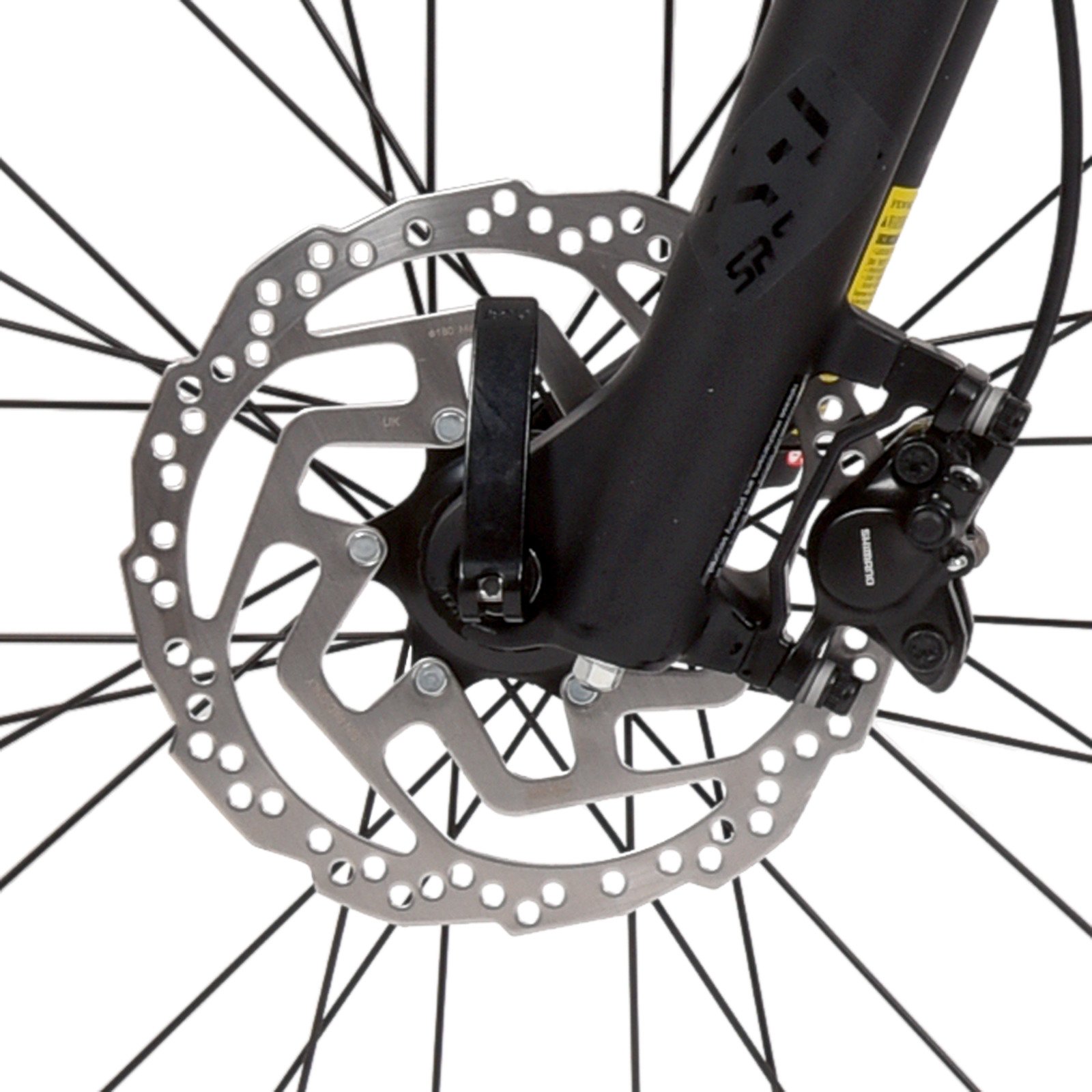 Scott Mountainbike Aspect 930 L, blau
