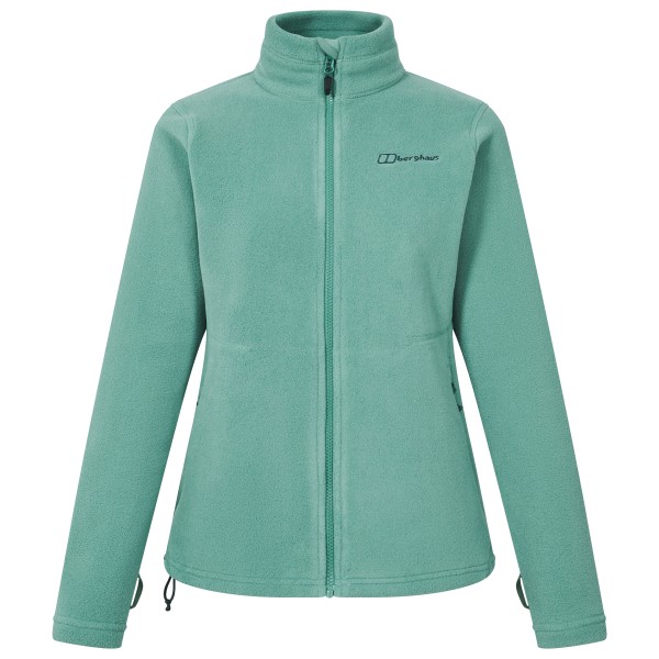 Berghaus - Women's Prism PT Interactive Jacket - Veste polaire