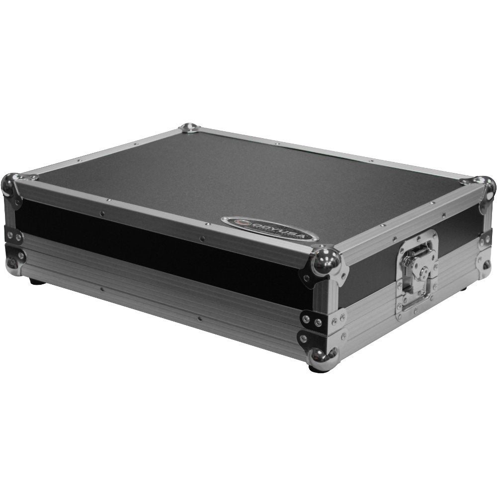 Odyssey FRPIDDJRB flightcase voor Pioneer DDJ-RB