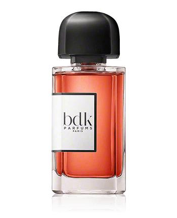 bdk Parfums Collection Parisienne Rouge Smoking Eau de Parfum Spray 100ml