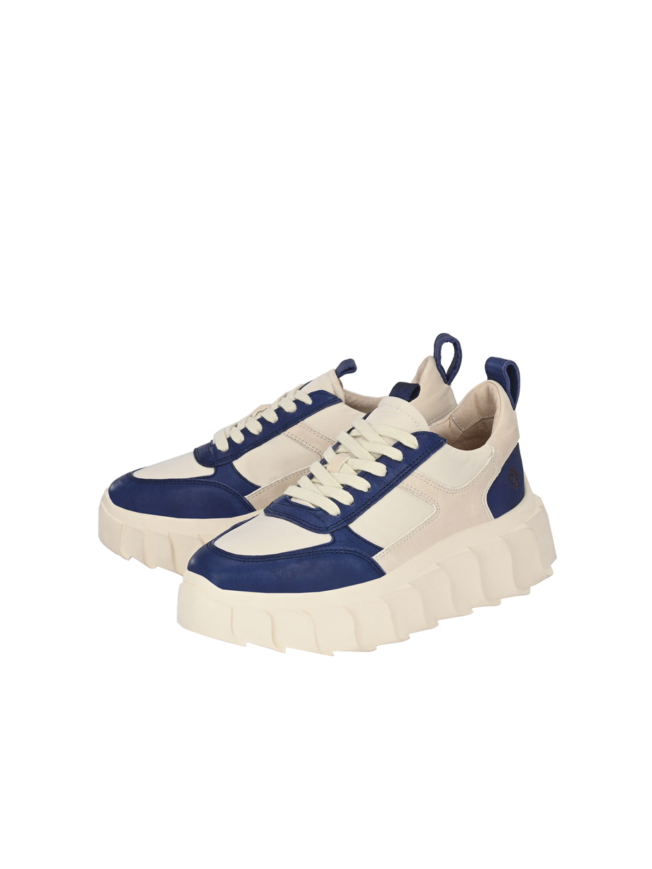 Sneaker BLAIR