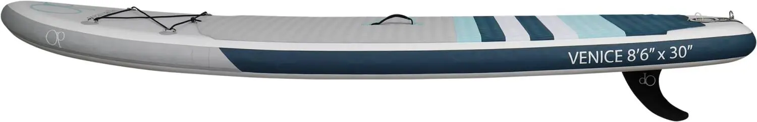 Ocean Pacific Venice Lite 8'6 Oppustelig Paddle Board | SkatePro