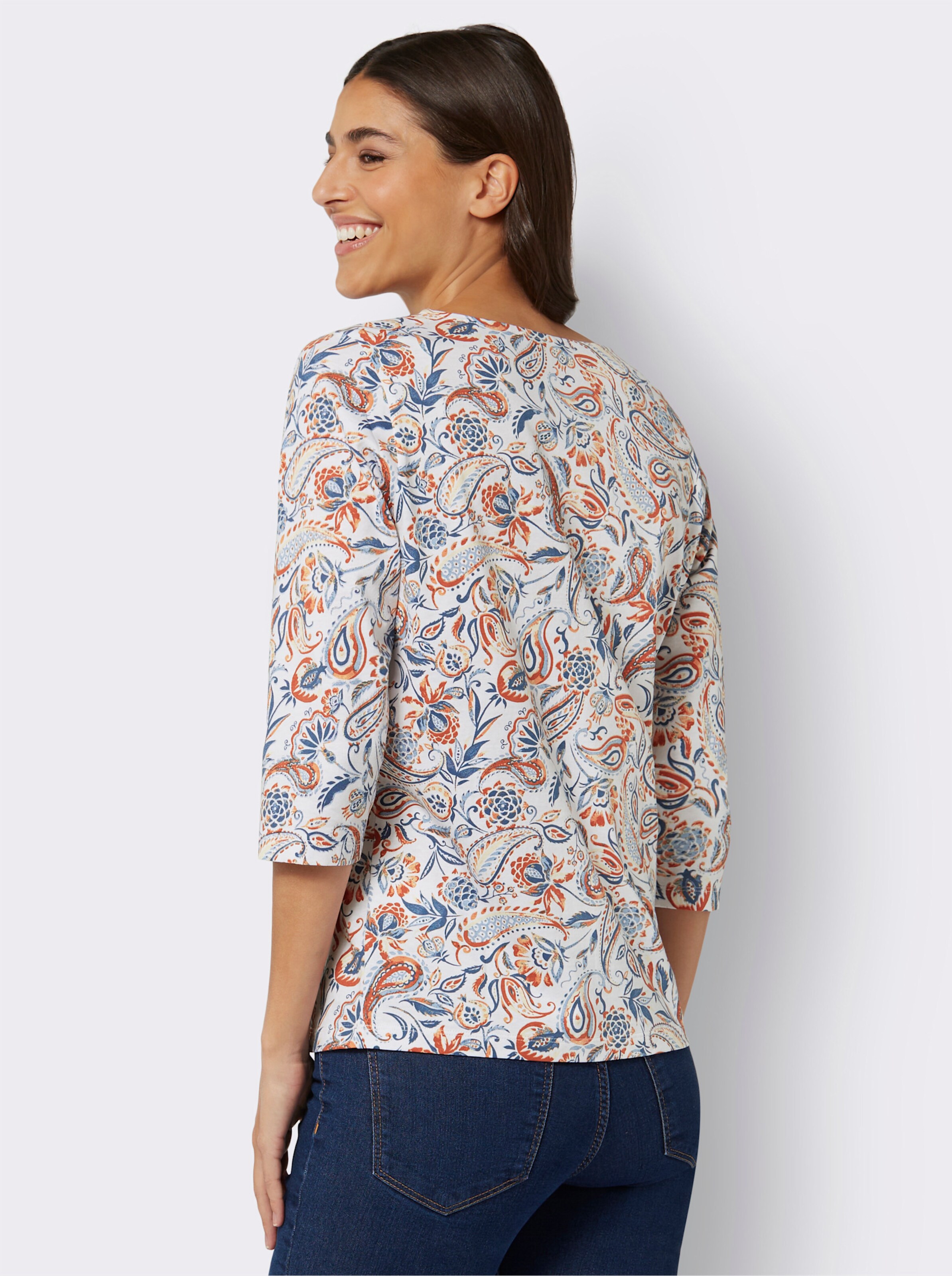 34-Arm-Shirt