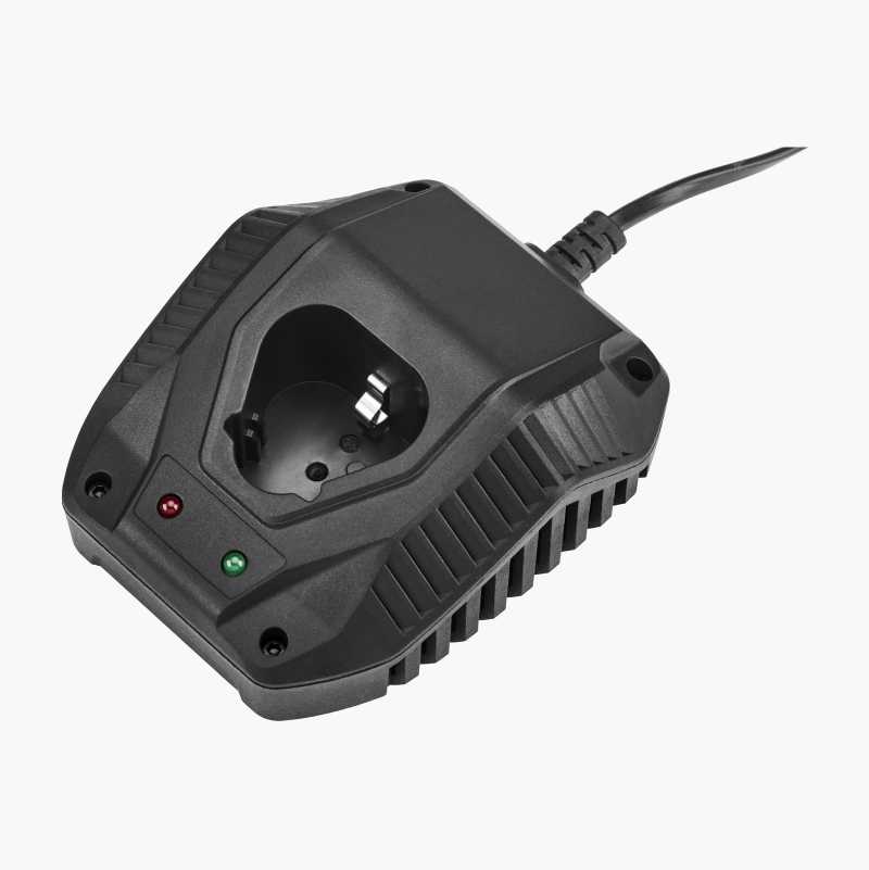 Lader 10,8V