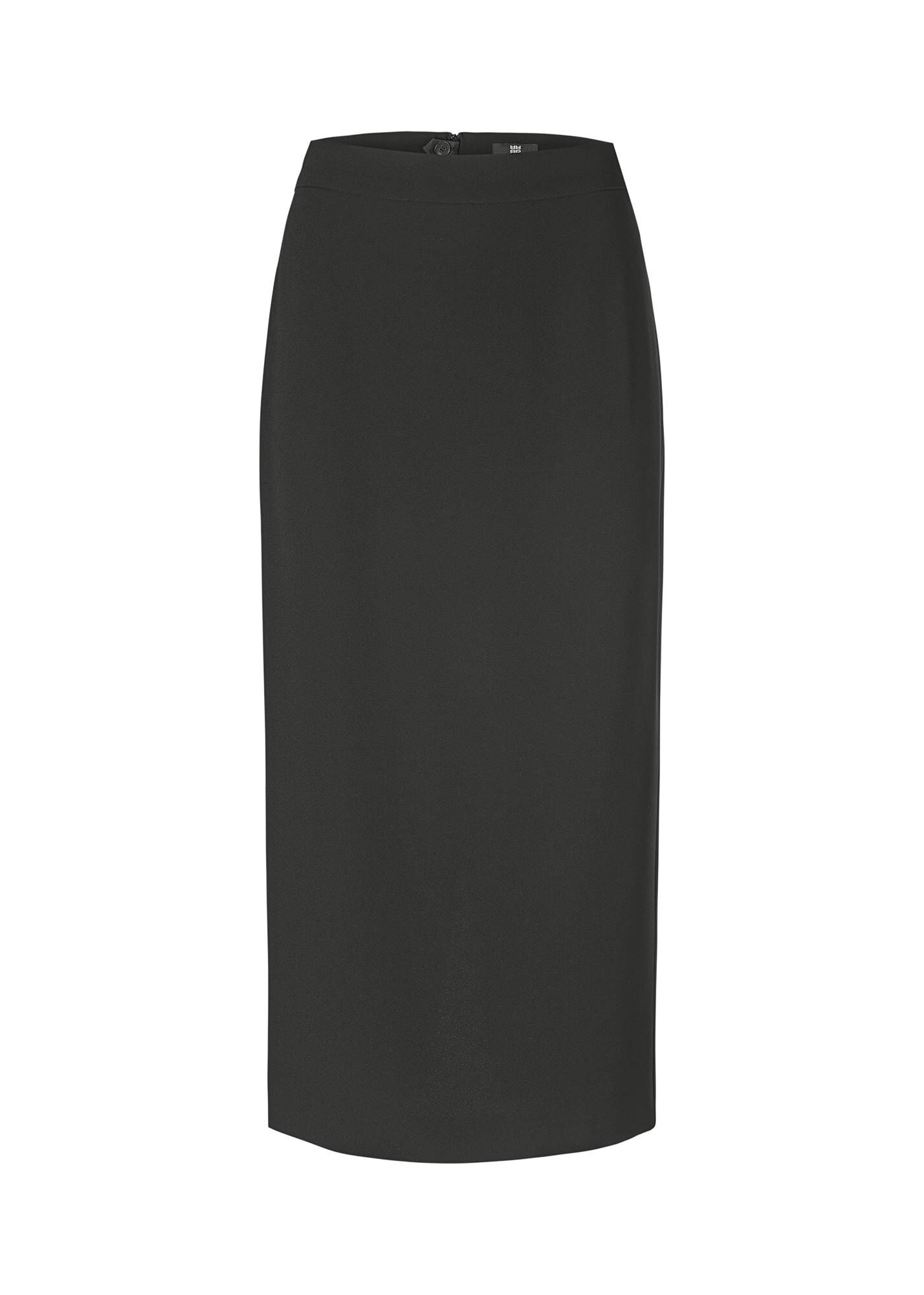 Riani| Damen Bleistiftrock