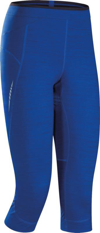 Nera 3/4 W Tight