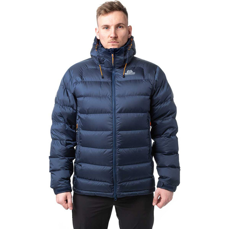 Mountain Equipment Herren Lightline Jacke