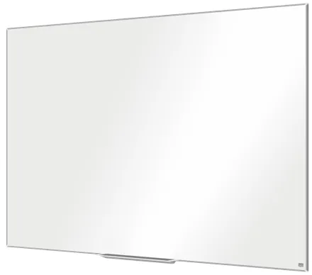 WhiteboardImpression Pro emalj.150x100cm