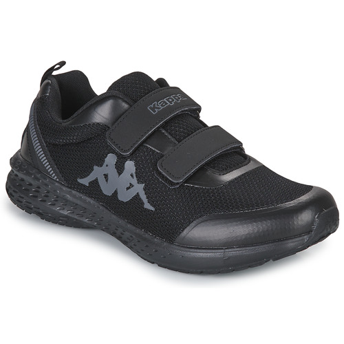 Kappa - GLINCH 2V - Noir