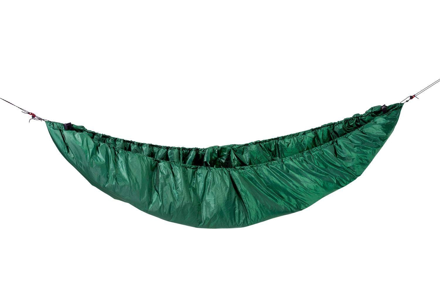 Amazonas Underquilt Hängematten Wärmeschutz