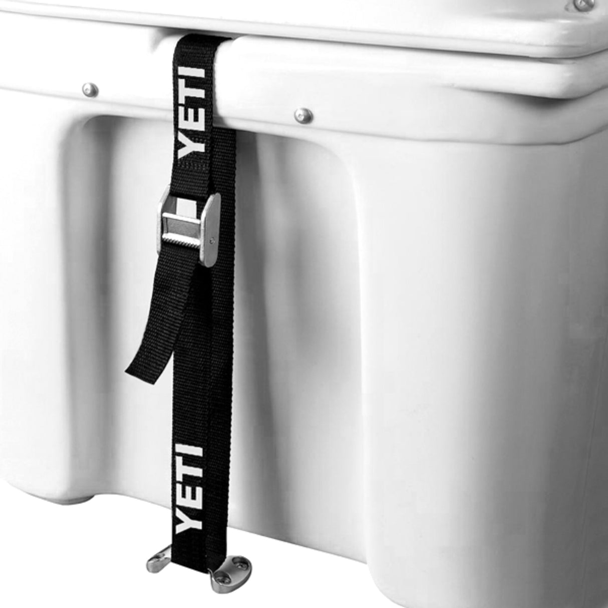 Yeti<br>Tie Down Kit