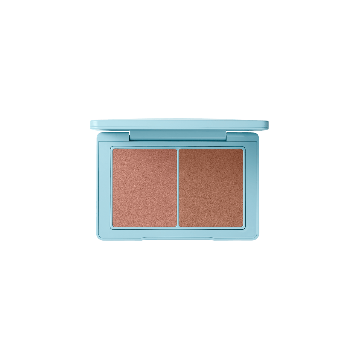Sun Tone Bronzing Crème Soleil Soleil Parfait 1