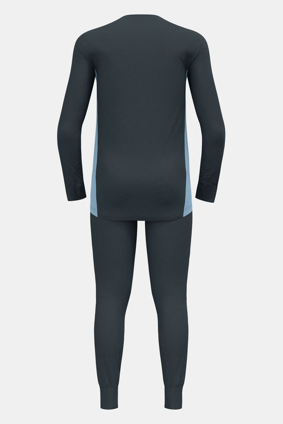 Odlo Odlo Active Warm Eco Special Set