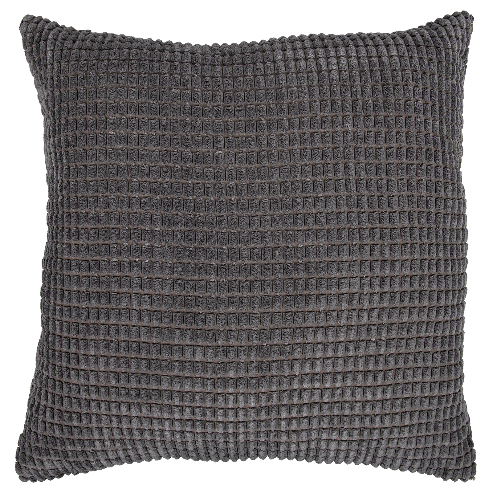 Kissen - sortiert - 50x50 cm
