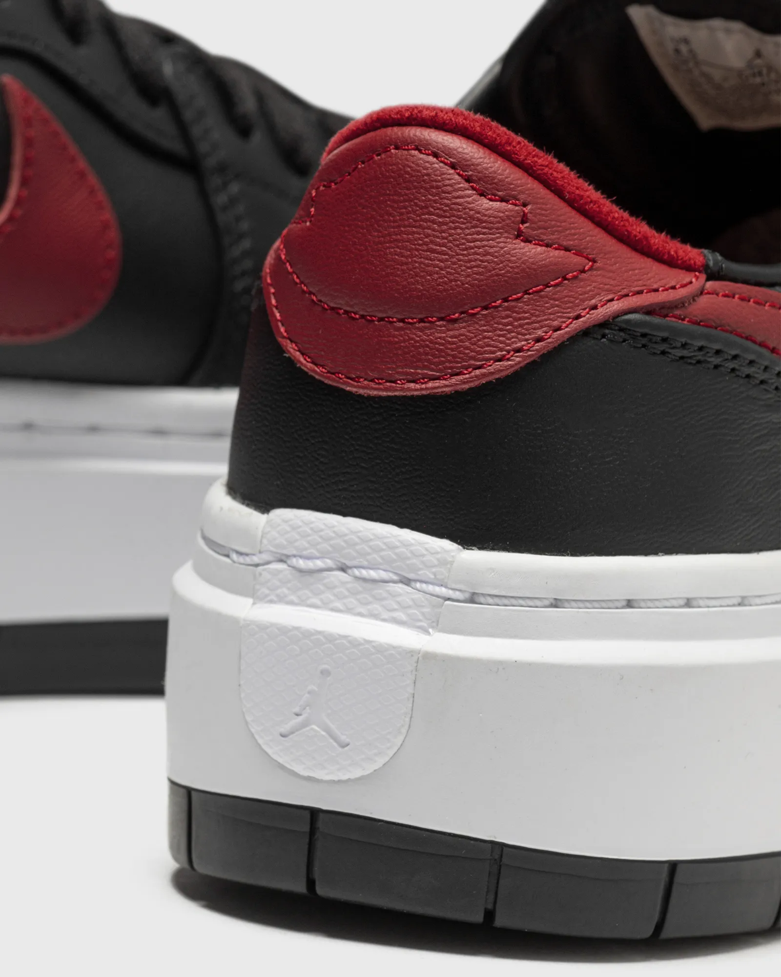 Jordan WMNS Air Jordan 1 Elevate Low
