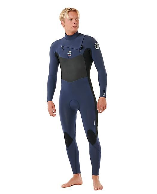 RIP CURL - INTEGRALE DAWN PATROL CZ 3/2 HOMME