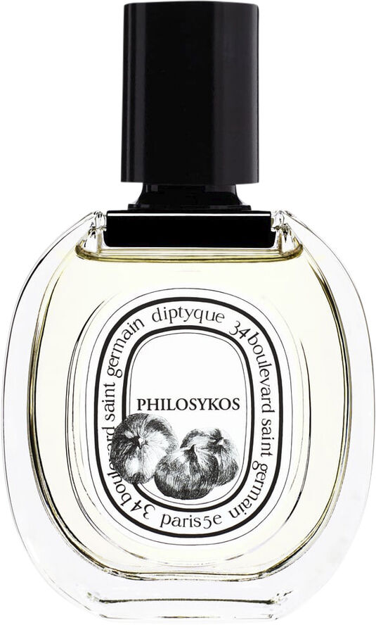 Diptyque Philosykos Eau de Toilette