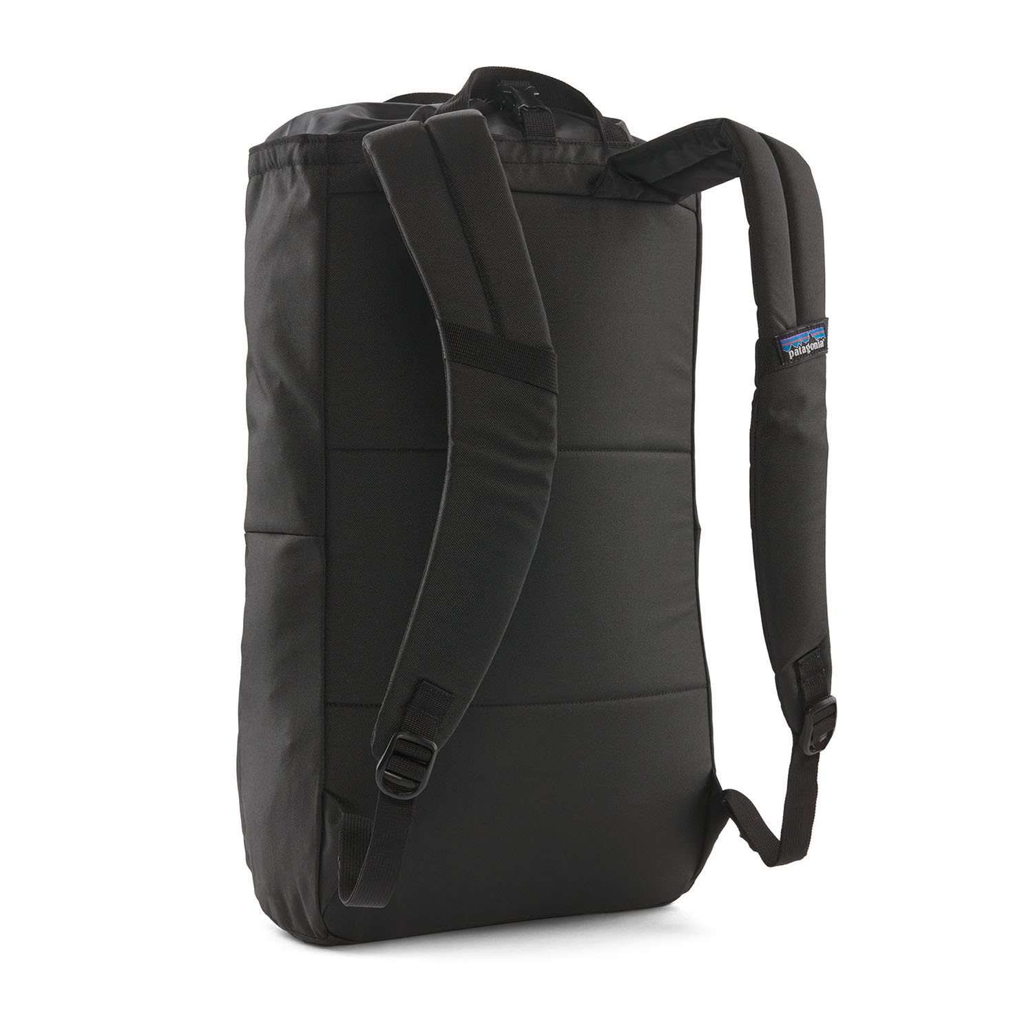 Patagonia Fieldsmith Linked Pack black