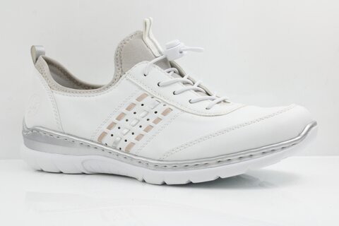 Rieker Sneaker