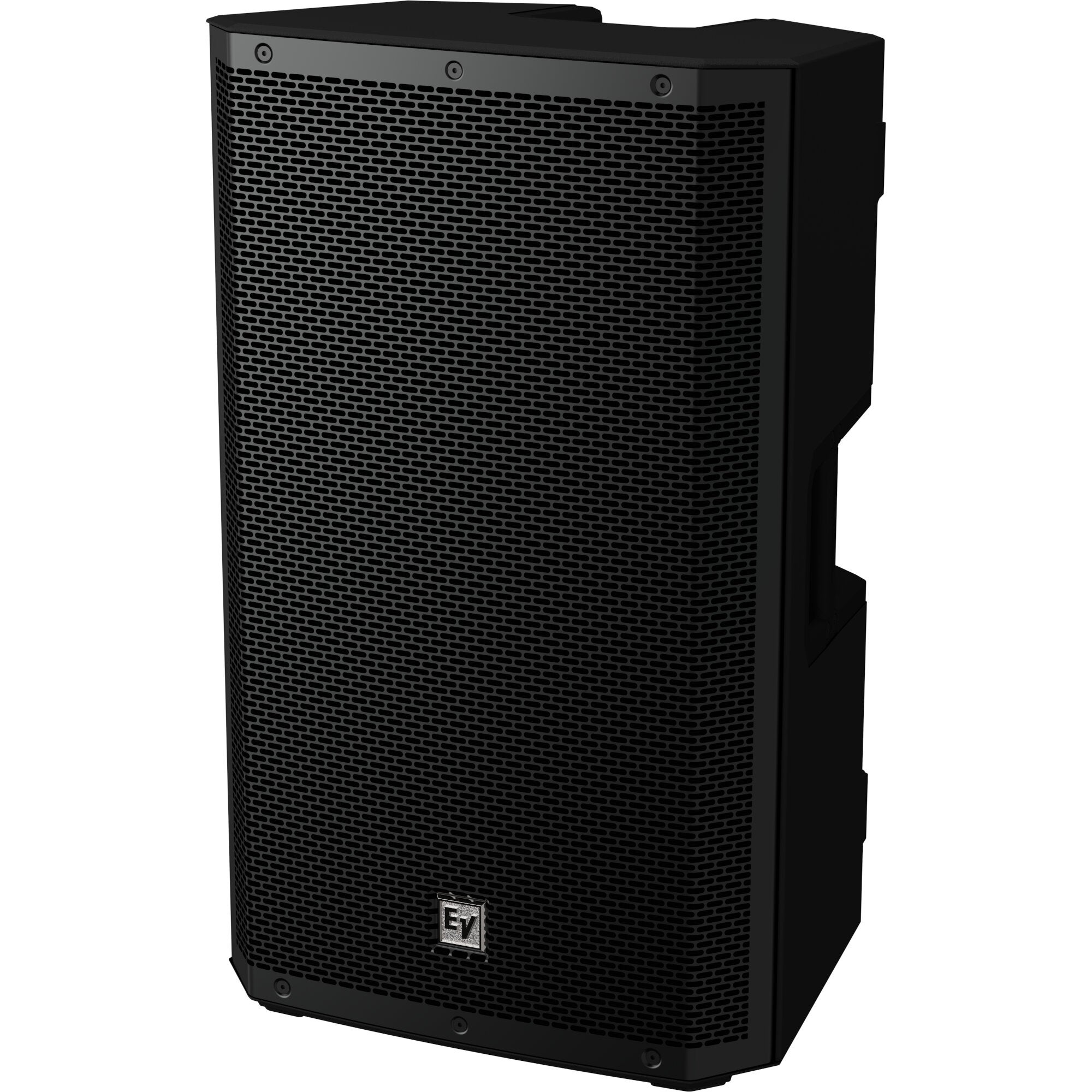 Electro-Voice ZLX-15 G2 15 inch passieve fullrange speaker 8 Ohm, 250 Watt
