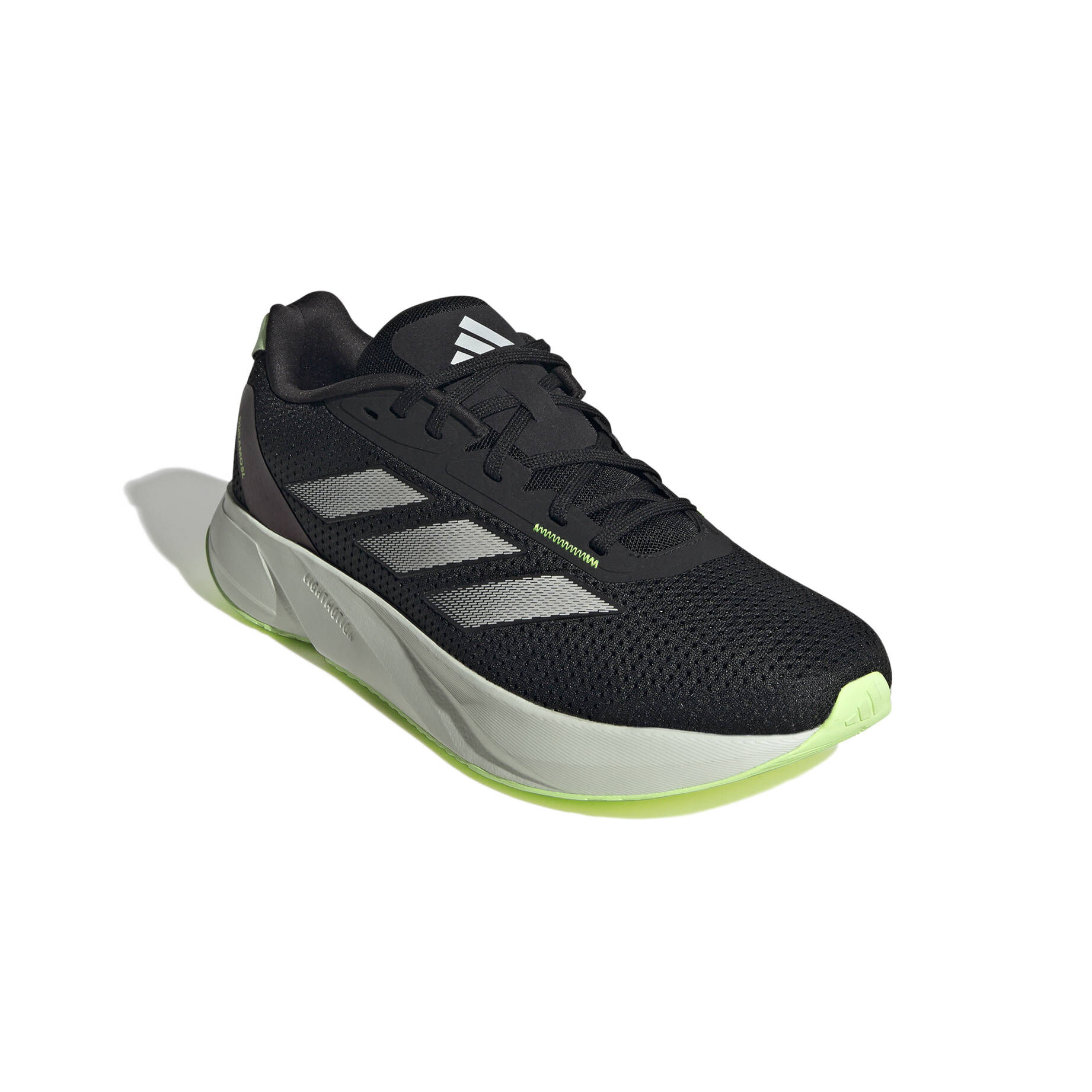 adidas Performance| Herren Laufschuhe DURAMO SL M