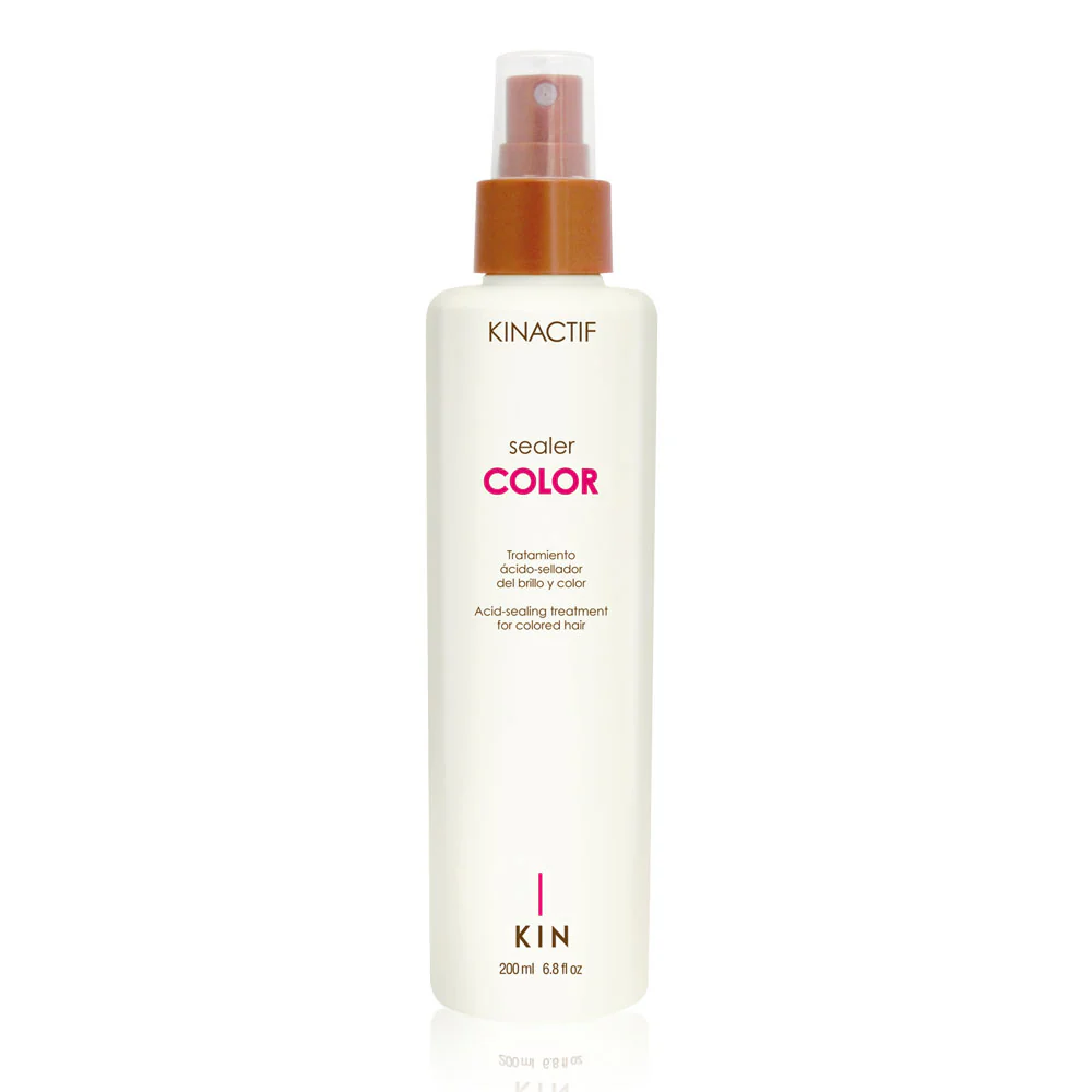Soin scellant 200ml