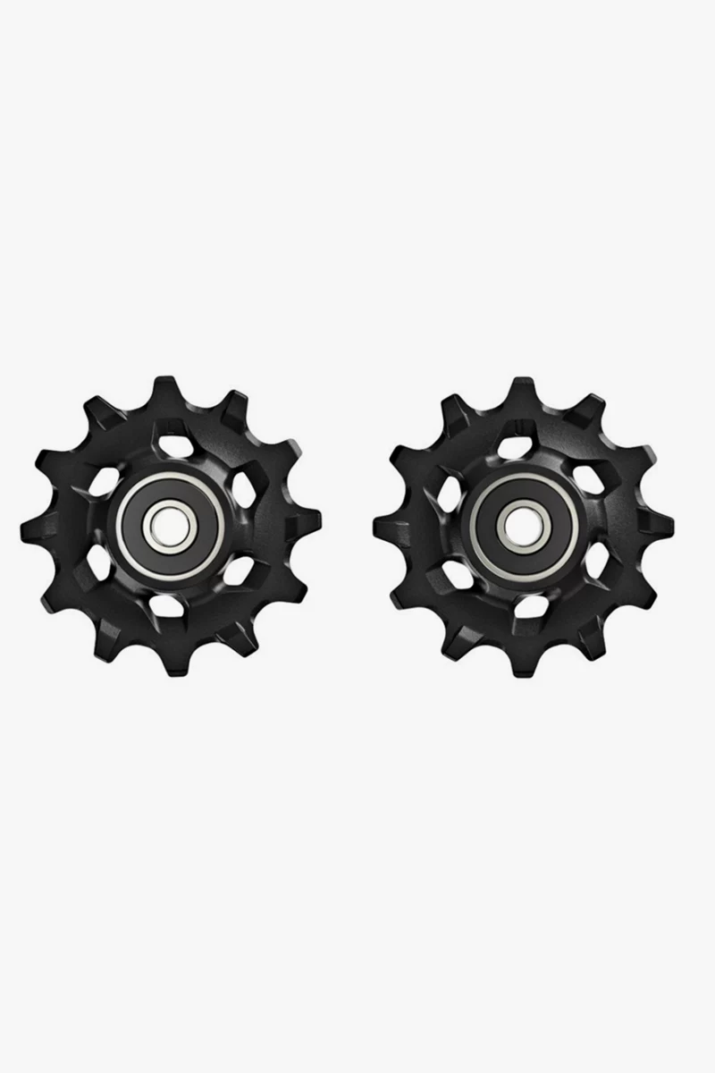 Sram Force XPLR eTap AXS Schaltwerkrollen