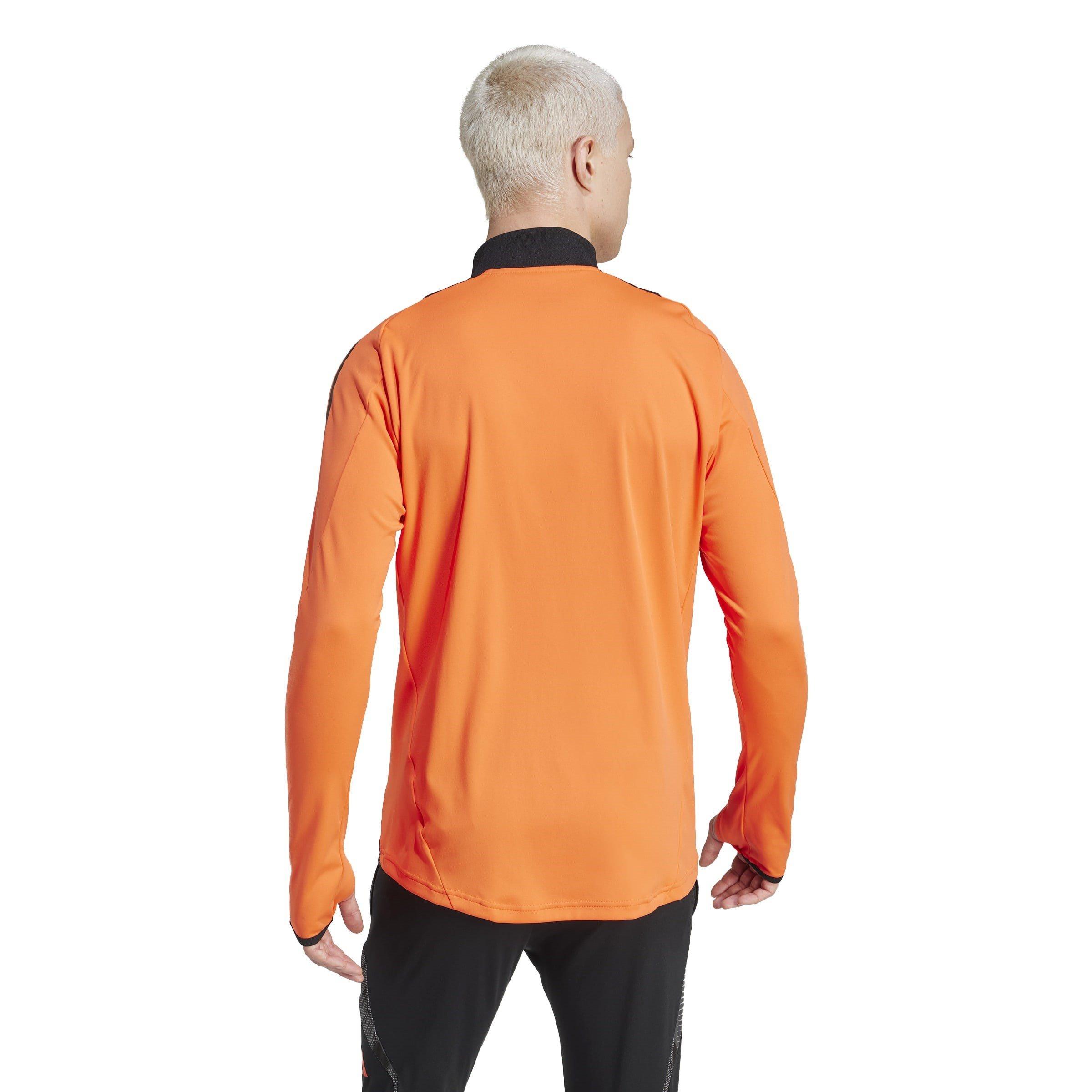 adidas Colombia Training Tracksuit Top 2024 Adults