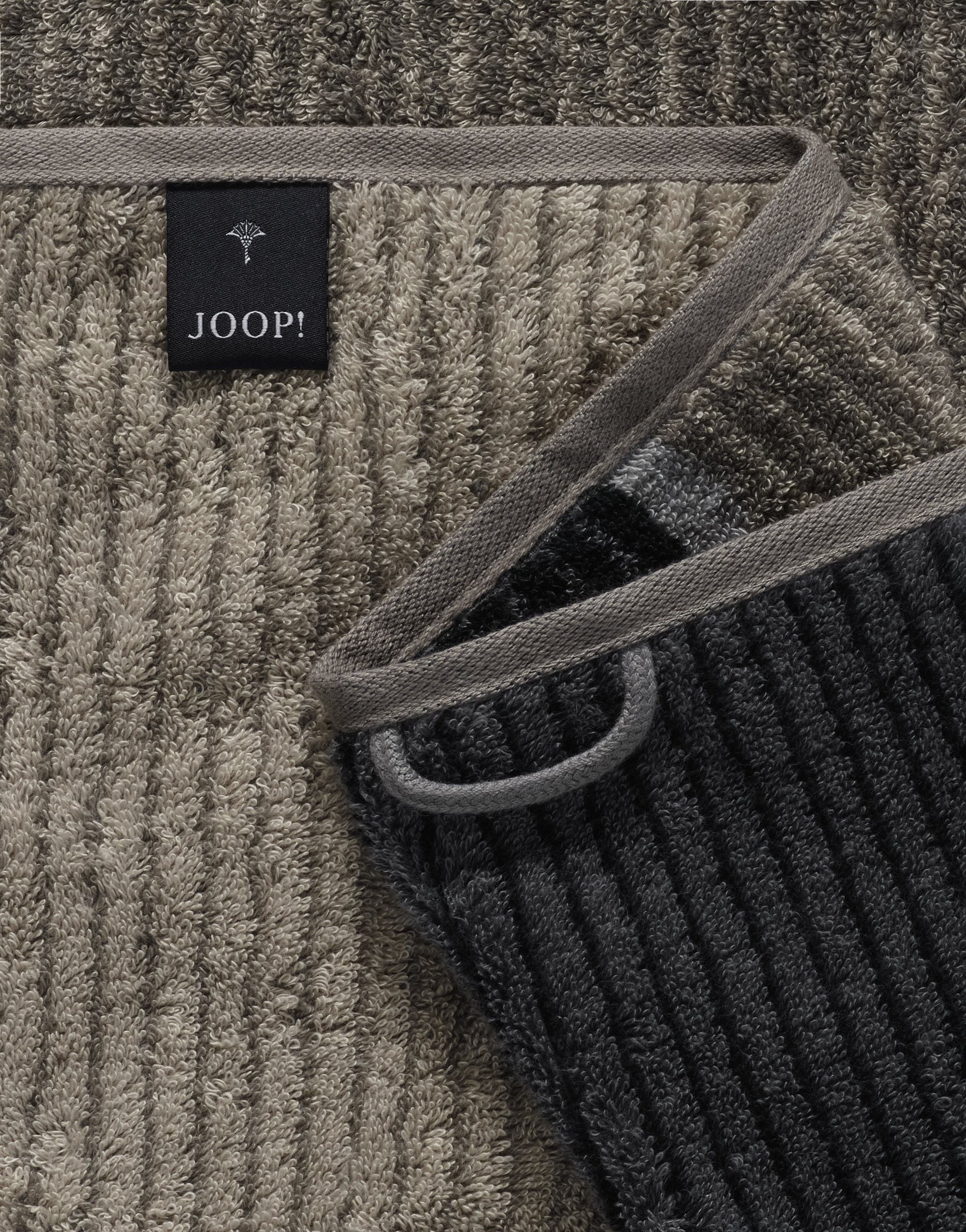 Duschtuch JOOP! SIGNATURE