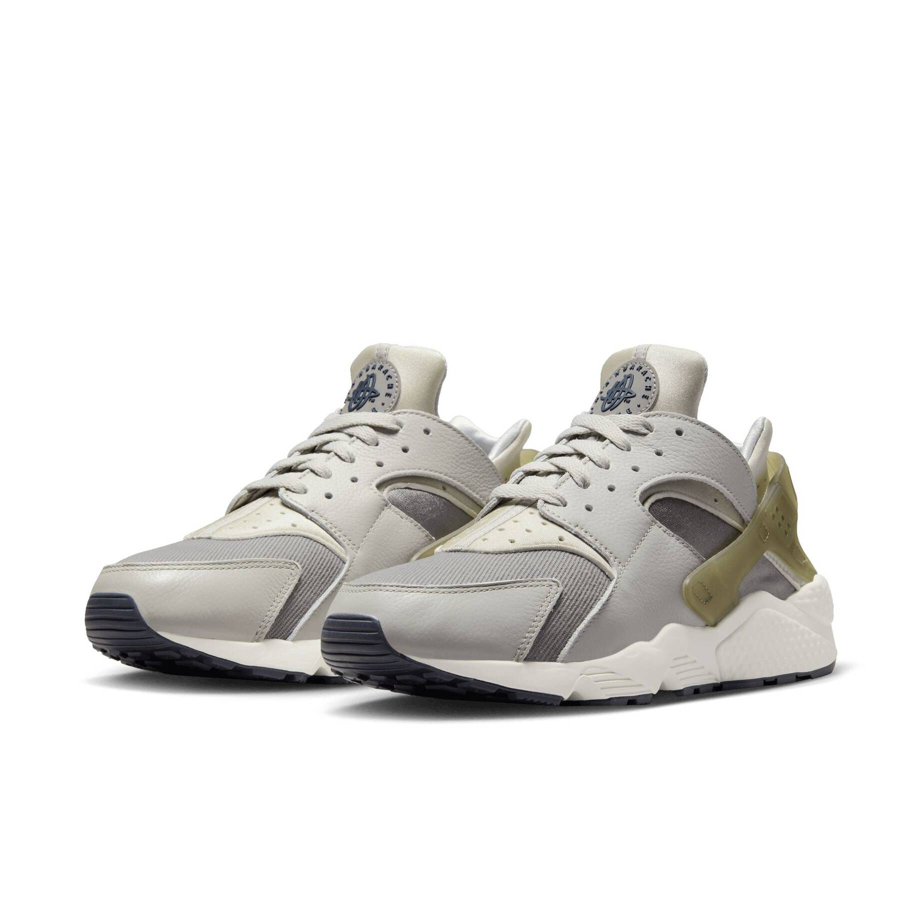 Nike Sportswear| Herren Sneaker AIR HUARACHE