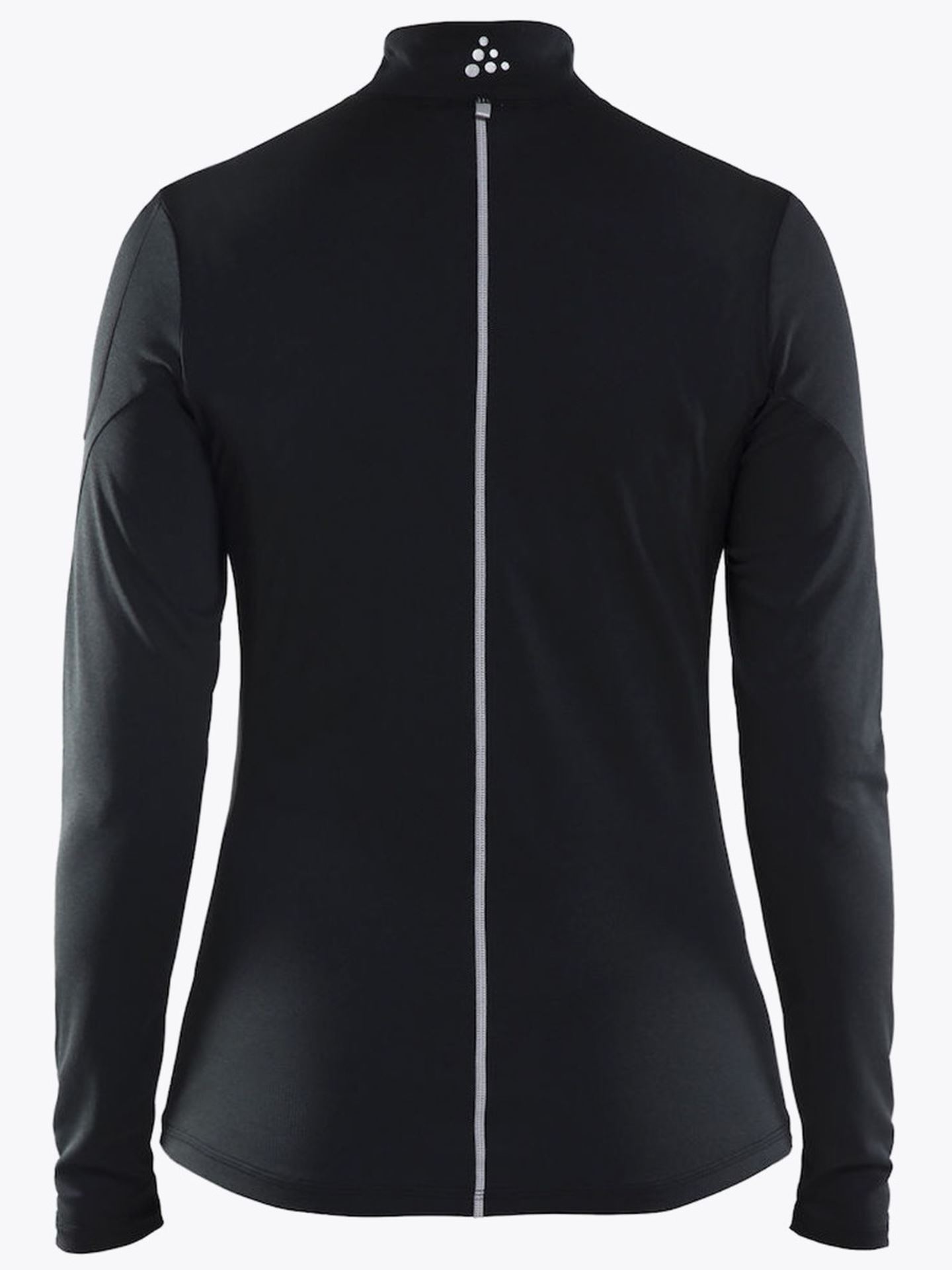 Brilliant 2.0 Halfzip