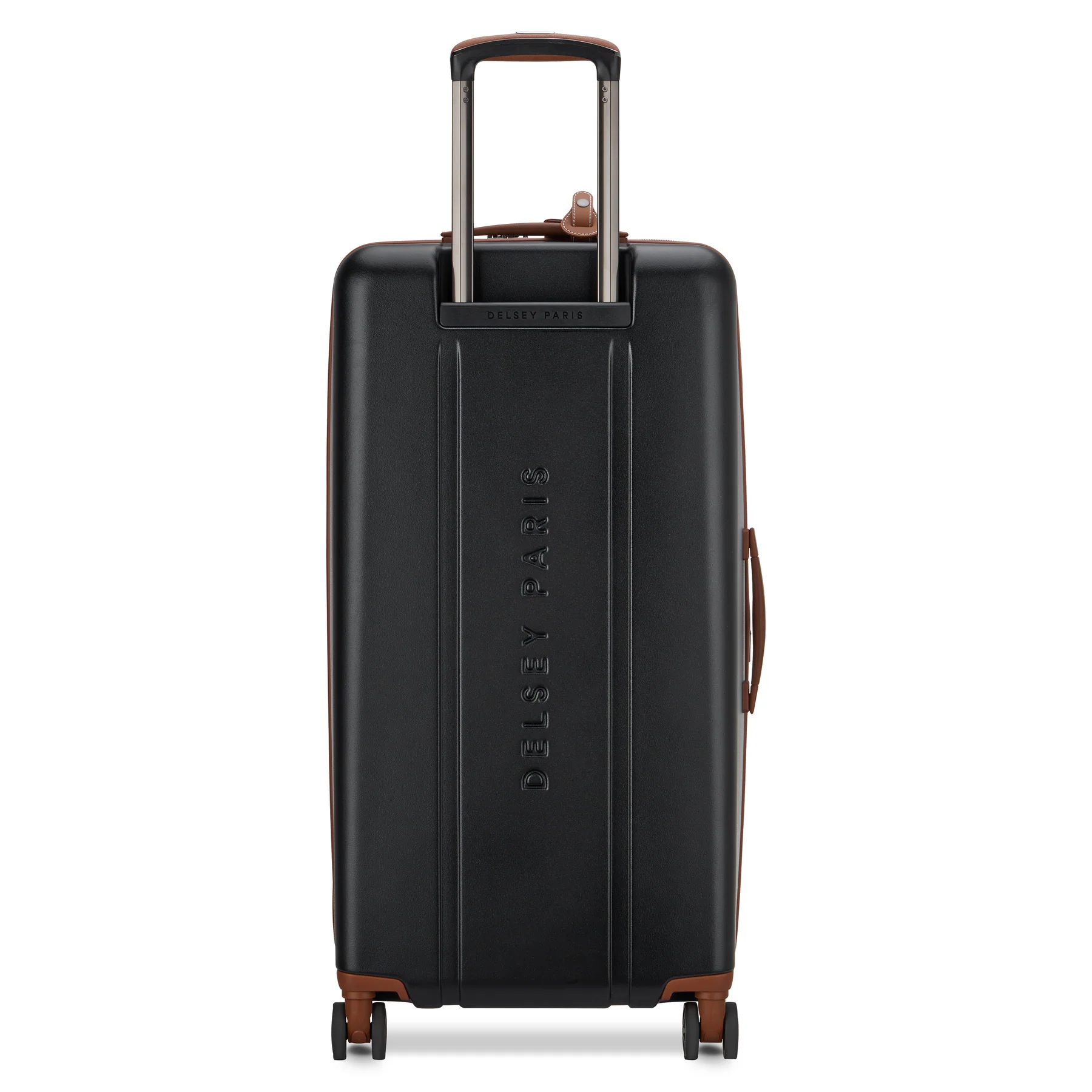 Valise soute - XL Trunk (80cm)