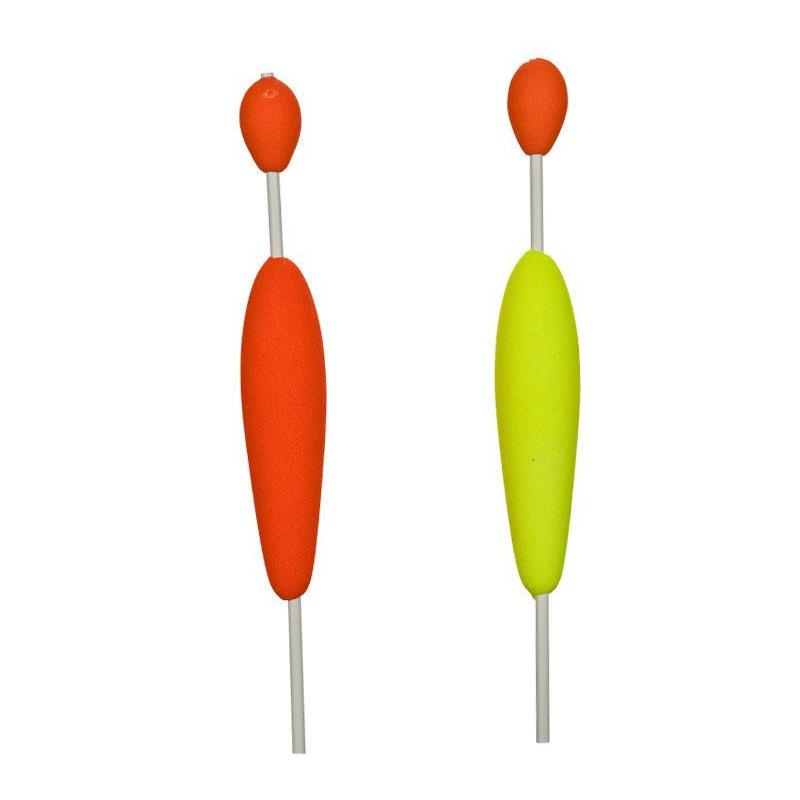 Flotteur Mapp Carna Eco - Par 2