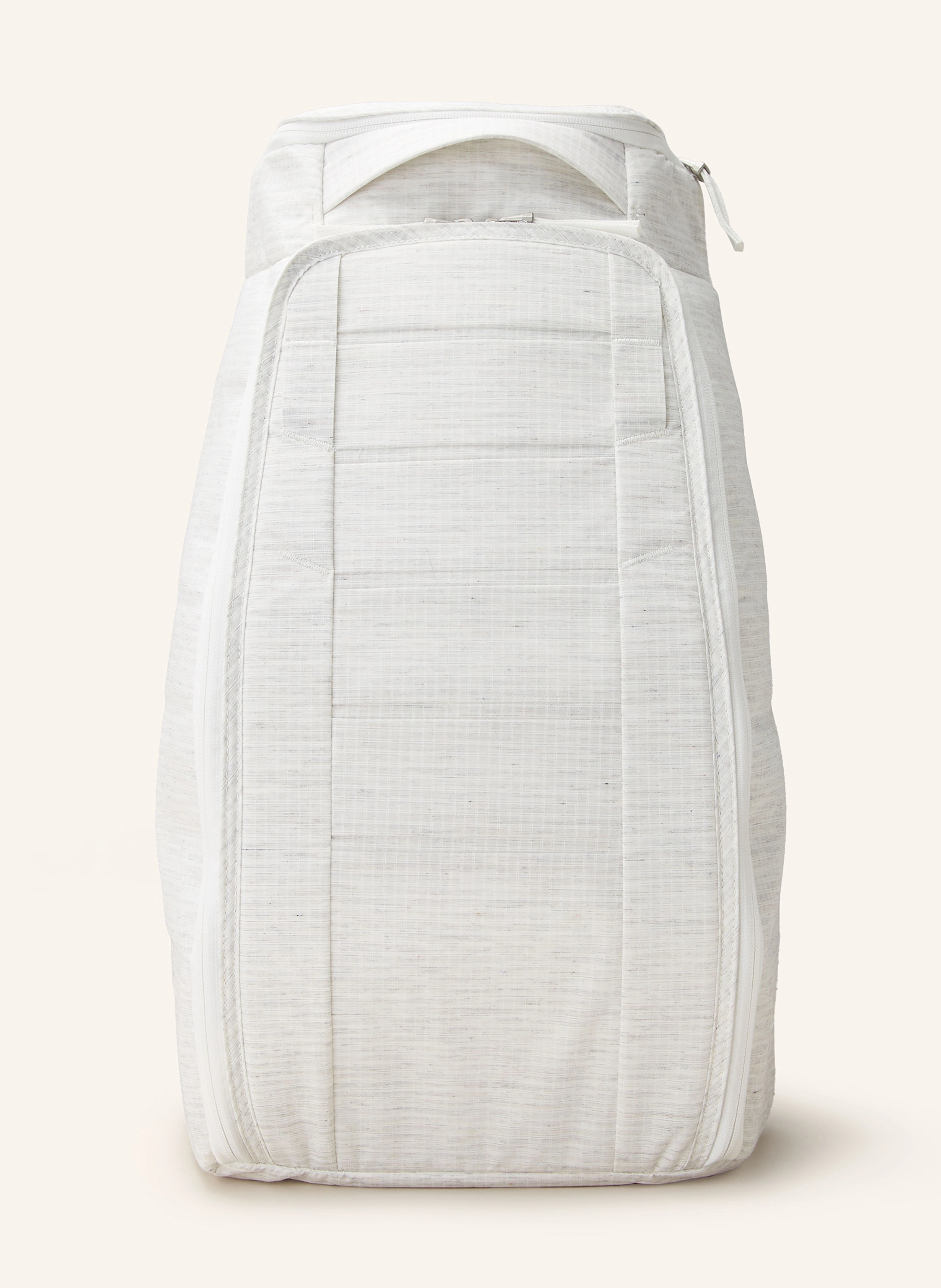 D_b_ Rucksack HUGGER BACKPACK 30 l mit Laptop-Fach