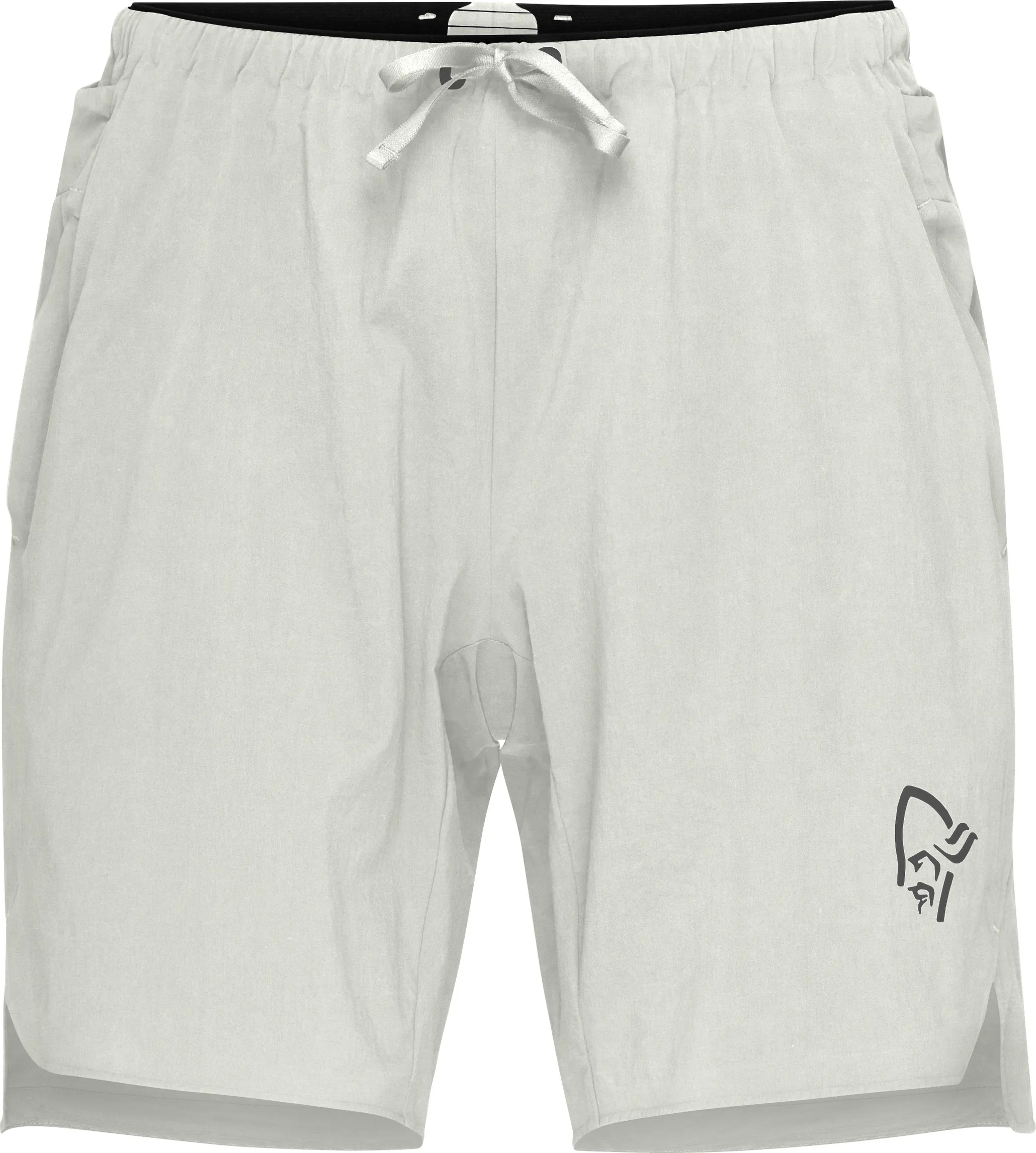 Norrøna Women's Senja Flex1 8